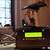 eMotimo TB3 3-Axis Robotic Motion Control Camera head & dolly system 11 thumbnail