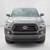 2022 Toyota Tacoma 2WD Truck SR Crew Cab 2 thumbnail