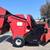 Toro 4800 Sweeper 2 thumbnail
