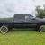 2010 Chevrolet Silverado 1500 LS 6 thumbnail