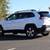 2022 Jeep Cherokee 4x4 4WD Limited  SUV 7 thumbnail