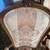 Victorian Carved Dining Arm Chairs (2) 3 thumbnail