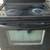 Frigidaire Range Oven - Free BASIC delivery 1 thumbnail