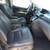 2013 Honda Odyssey - $3200 down 9 thumbnail