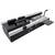 Manual Hot Glue Binder Wireless Binding Machine 026564 2 thumbnail