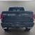 2026 Ram 3500 Big Horn Crew Cab 6'4" Box: LOW LOW KMS, CLEAN CARFAX 5 thumbnail