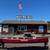 Canoe for Sale - Wenonah Canoes - Factory Outlet Store - Best Prices 2 thumbnail