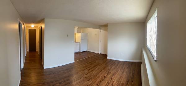 $995 / 2br - 750ft2 - 2BR Lockport All Utilities Except Electric (Lockport NY)63925203279490123