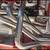 Ford 384 Cleveland 750-800 HP 8,000 RPM+ Rare XE Block built by Ben Alameda 8 thumbnail