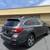 2018 Subaru Outback Limited 3.6R AWD *WE FINANCE* 7 thumbnail