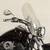 2007 YAMAHA VSTAR 1100 CUSTOM 11 thumbnail