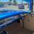 1957 CHEVROLET BEL AIR PROSTREET RESTOMOD SKU:C1090 22 thumbnail