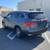 Clean 2016 Honda Pilot EXL Dealer Maintained Timing Belt Replaced  18 thumbnail