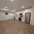 1 bedroom suite 3 thumbnail