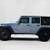 2018 Jeep Wrangler JK Unlimited Sport 4x4 4WD SUV 6 thumbnail