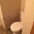 2579 Eagle Trace Ln 9 thumbnail