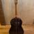 Esteve Classical Guitar Model 8 4 thumbnail