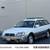 2003 Subaru Outback H6 Wagon 4D wagon White Frost Pearl 1 thumbnail
