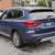 2019 BMW X3 AWD All Wheel Drive xDrive30i SUV 7 thumbnail