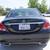 2015 Mercedes-Benz C-Class C 300 4dr Sedan 10 thumbnail