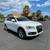 2016 Audi Q5 2.0T Premium 7 thumbnail