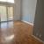 2Bed2Bath SFH with patio, Fireplace& 2car garage in quiet neighborhood 6 thumbnail