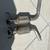 Carven exhaust - 1 muffler 3 thumbnail