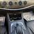 2014 Mercedes-Benz S-Class 4dr Sdn S 550 RWD Great Finance Programs available o. 14 thumbnail
