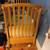 Crib Tiffany made in Italy 5 thumbnail