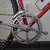 1981 Olmo Competition 4 thumbnail