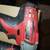 Milwaukee M12 Li-Ion Hammer Drill  with 2 batteries 7 thumbnail