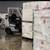 OTR CDL TEAM DRIVERS – GREAT PAY & FLEXIBLE SCHEDULE! 5 thumbnail