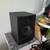 Studio Setup: PreSonus Eris E5 Monitors (Pair) & Temblor T10 Subwoofer 5 thumbnail