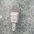 AKG Corded Microphone 194735-1 1 thumbnail