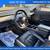 2017 Tesla Model 3 Long Range Sedan 4D 9 thumbnail