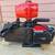 Leader EcoPlus 250 1 HP Multistage Water Pump With Leader Booster Pump 1 thumbnail