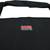 Gator Cases Light Duty Keyboard Bag for 88 Note Keyboards (GKBE-88) 2 thumbnail
