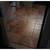 2 Bed Nr NP High school Pets Allowed 14 thumbnail
