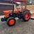 KUBOTA L275 Tractor 4x4 + Attachments 1 thumbnail