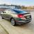 2012 Honda Civic 3 thumbnail