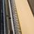 REMINGTON RVM-108 Upright Piano *FREE DELIVERY 7 thumbnail