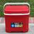 Igloo Hard Cooler (30 qt.) Tall Vertical fits 2L Bottles or 41 Cans 2 thumbnail