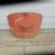 VW Bug Bumpers  /   Beetle Original Parts 19 thumbnail