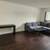 $2,700  OFF - 2X2 FURNISHED On-Site Management, Parking, Laundry, BBQ 1 thumbnail