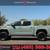 2025 TOYOTA TUNDRA 1794 EDITION HV CREWMAX 4X4 LIFTED ~ UNIQUE TRUCKS 9 thumbnail