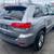 Take a look at this 2016 Jeep Grand Cherokee-queens 4 thumbnail