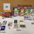 Puzzles / Standard & pinochle playing cards  / crossword puzzle books 2 thumbnail