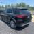 2022 Mercedes-Benz GLE 350 3 thumbnail