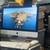 Apple iMac A1418 21.5” Intel i7 CPU 16GB Memory, 1TB HD. Keyboard Mouse Power  1 thumbnail