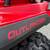 2024 CAN-AM OUTLANDER 850 X MR 4X4 W/ EXTRAS   FINANCING AVALABLE 5 thumbnail